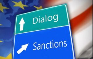 京东方如何回应软件销售制裁传闻 策略、挑战与启示