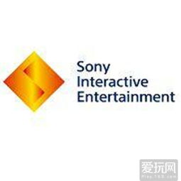 PS4软硬件销售强劲，索尼互娱全年净利润突破9亿美元