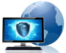 销售管理软件大全与软件销售策略指南